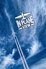 In Plane View