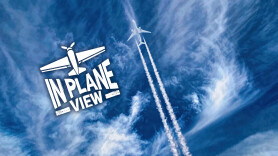 In Plane View