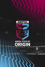 State of Origin