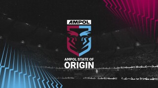 State of Origin