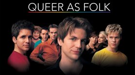 Queer as Folk