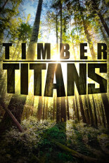 Timber Titans