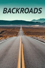 Backroads