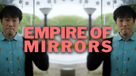 Empire of Mirrors