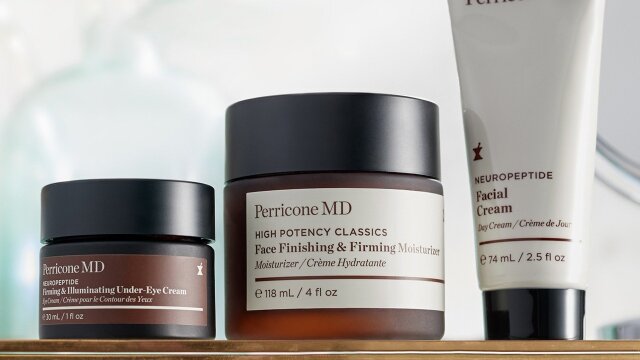 Perricone MD Skincare