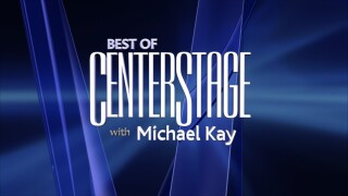 Best of CenterStage