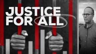 Justice for All