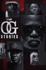 OG Stories