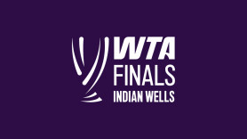 2026 WTA Finals
