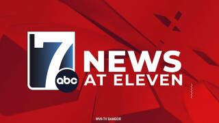 ABC 7 News at 11