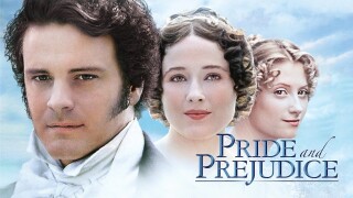 Pride and Prejudice