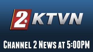 Channel 2 News at 5:00PM