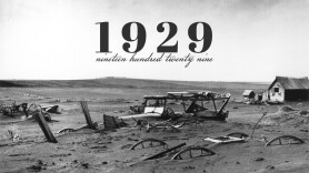1929