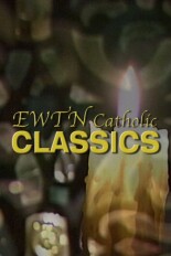 Catholic Classics