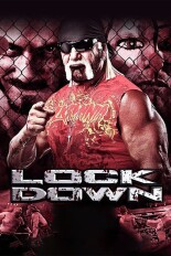 TNA Lockdown