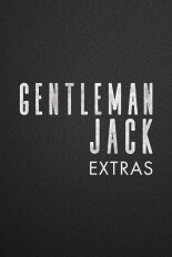 Gentleman Jack: Extras