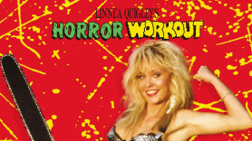 Linnea Quigley's Horror Workout