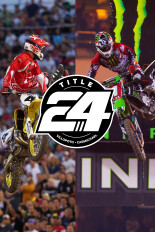 Title 24 Podcast