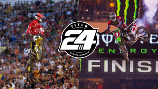 Title 24 Podcast