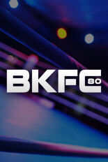 BKFC 80