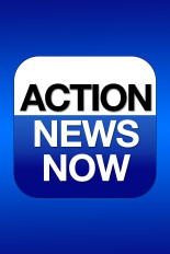 Action News Now Mornings