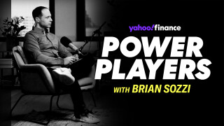 Power Players