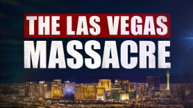 The Las Vegas Massacre