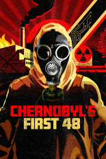 Chernobyl's First 48