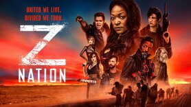 Z Nation