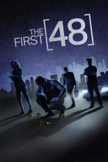 The First 48