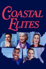 Coastal Elites