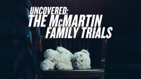 Uncovered: The McMartin Family Trials