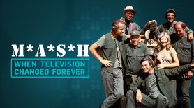 M*A*S*H: When Television Changed Forever