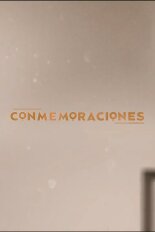 Conmemoraciones
