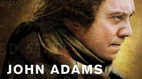 John Adams