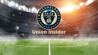 Union Insider