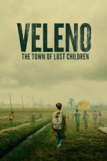 Veleno: The Town of Lost Children