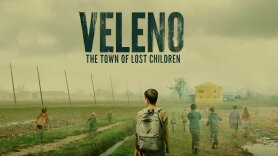 Veleno: The Town of Lost Children