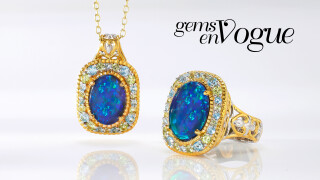 Gems En Vogue