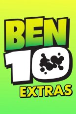 Ben 10: Extras