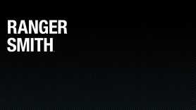 Ranger Smith