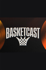 Basketcast