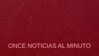 Once Noticias al minuto