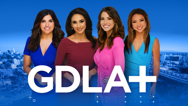 GDLA+