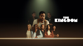The Kingdom