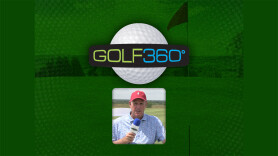 Golf 360