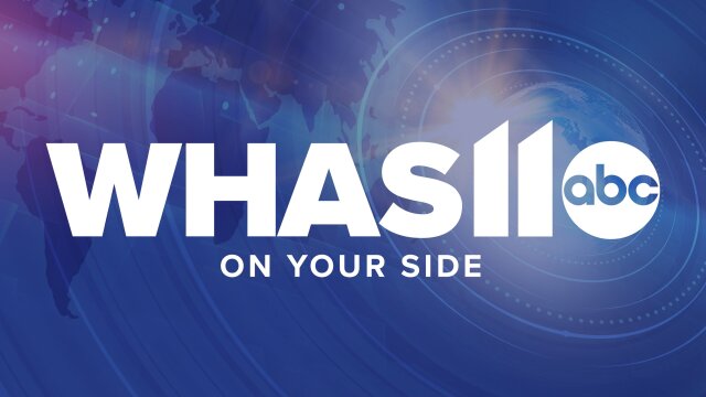 WHAS11 News at 4P