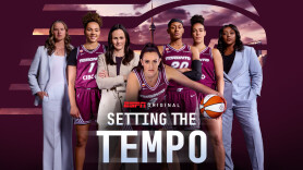 Setting the Tempo