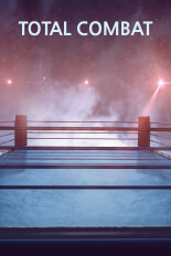 Total Combat