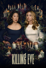 Killing Eve